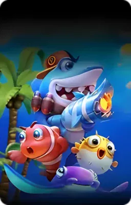 ban ca 33win 256x400 1