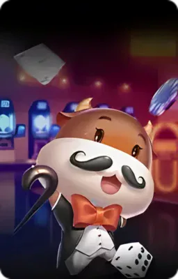 game bai 33win 256x400 1