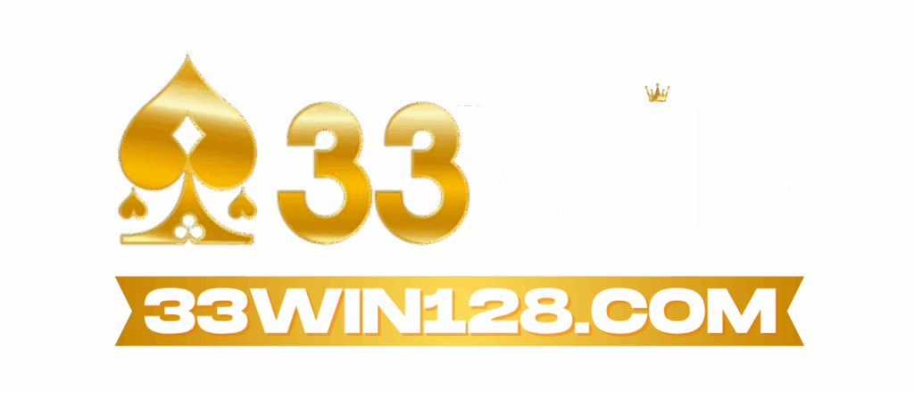 33win128.com