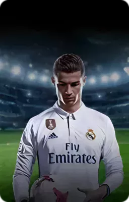 the thao 33win 256x400 1