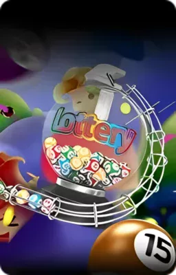 xo so 33win 256x400 1